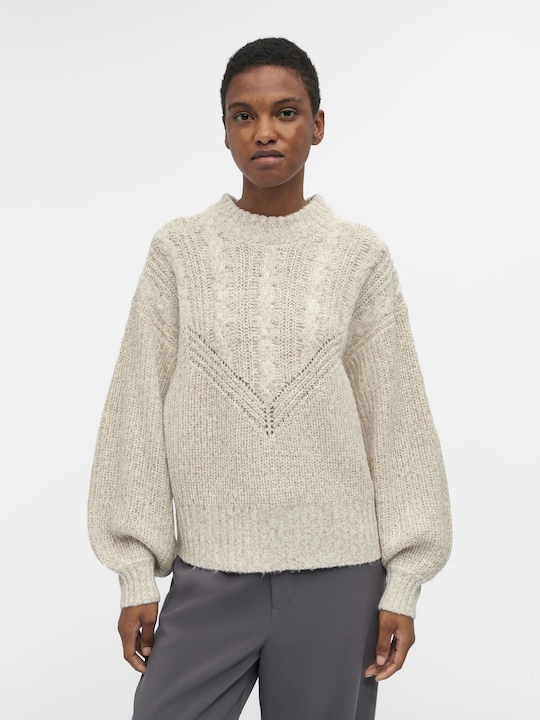 Image du produit Object OBJNOVA STELLA Pull-over (XL)