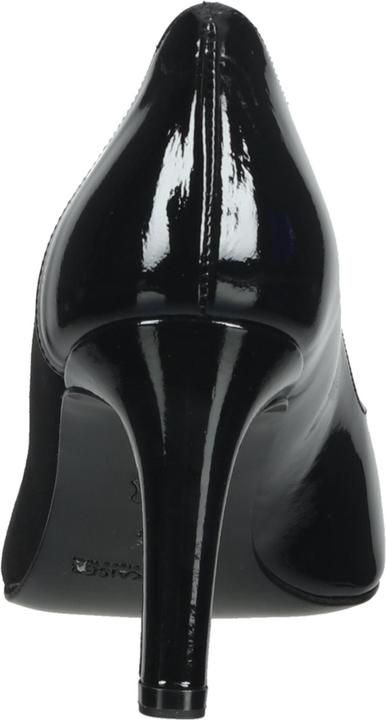 Actual product image Peter Kaiser Pumps (35.5)