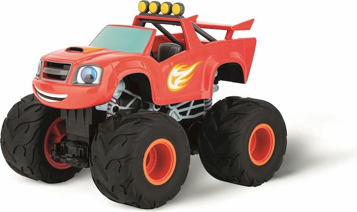 Image du produit Carrera Blaze