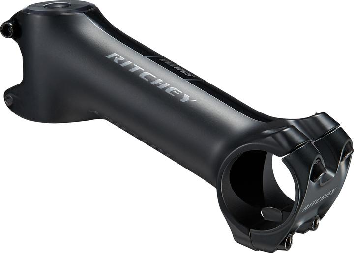 Produktbild Ritchey WCS C220 (90 mm, 203.20 mm)