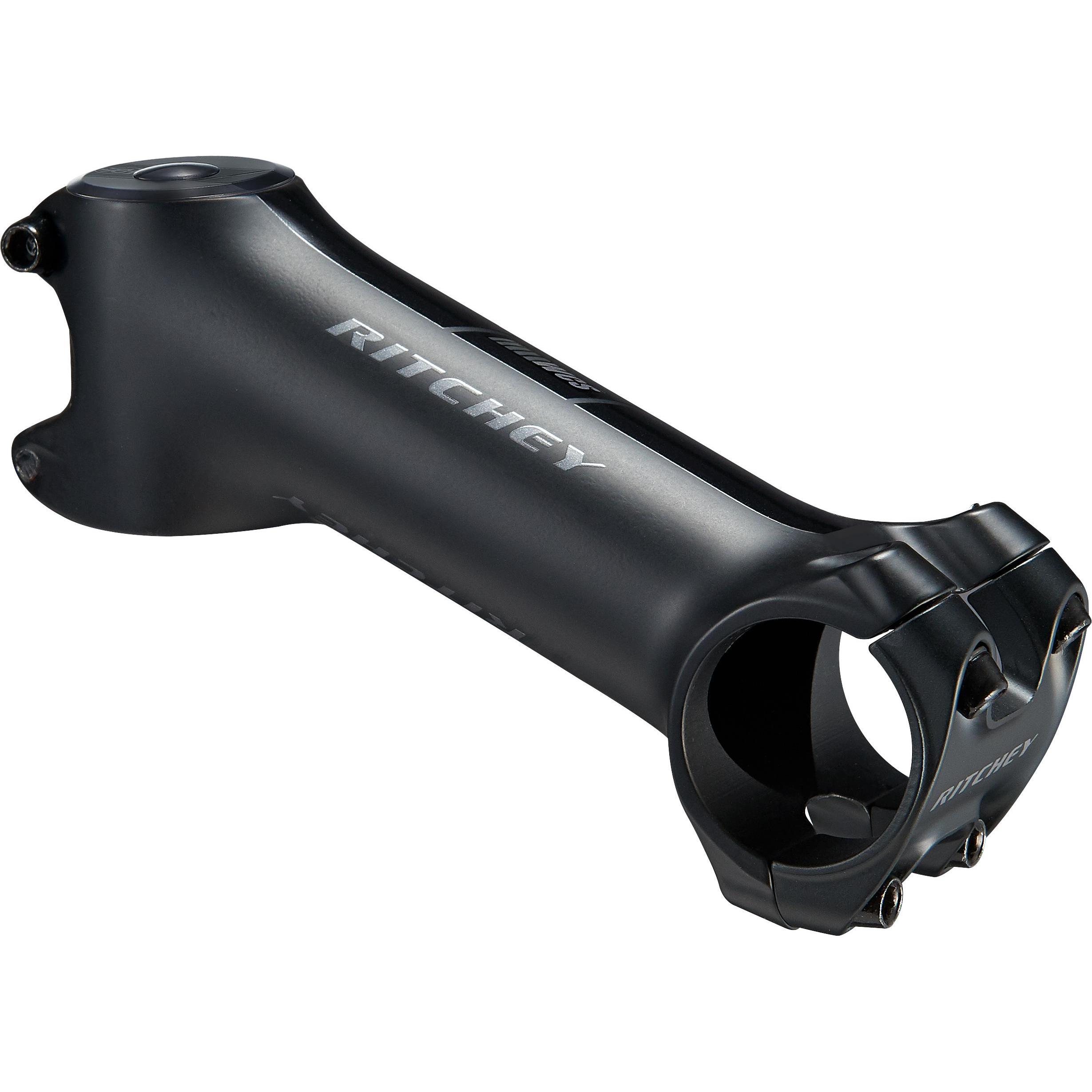Thumbnail - Ritchey, Vorbau, (80 mm, 203.20 mm)