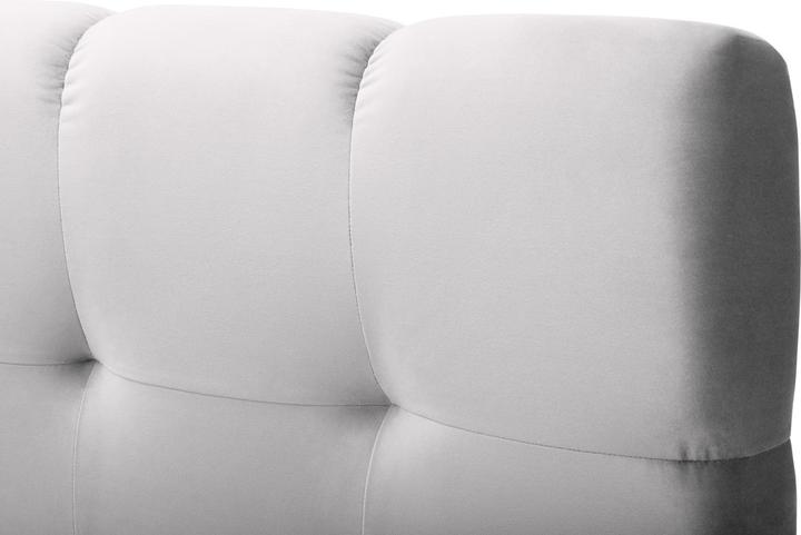 Actual product image Micadoni Mamaia (140 x 210 cm)