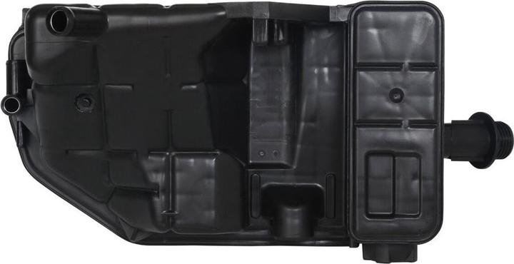 Produktbild Hella 8MA 366 365-181 Ausgleichsbehälter Kühlmittel