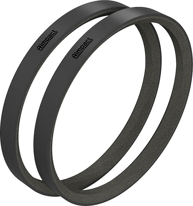 Immagine prodotto Rimpact Ebike & DH - SET 29"