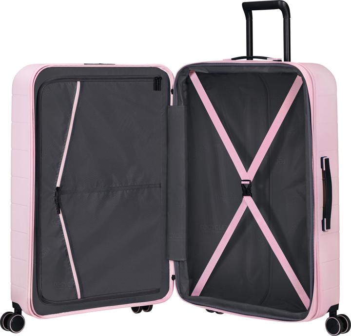Image du produit American Tourister Novastream (103 l)