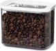 Produktbild Rosti Mepal Modula Storage Box (1 l)