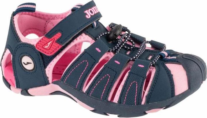 Immagine prodotto Joma SSeven Sandalen (34)
