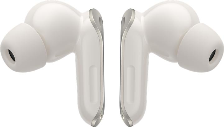 Productafbeelding Edifier NeoBuds Pro 3 TWS-NeoBuds Series Earbuds - starlight (ANC, Draadloze)