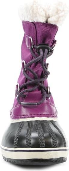 Actual product image Sorel Yoot Pac (38)