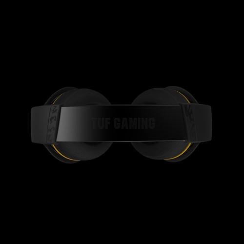 Actual product image ASUS TUF Gaming H5 Lite (Cable)
