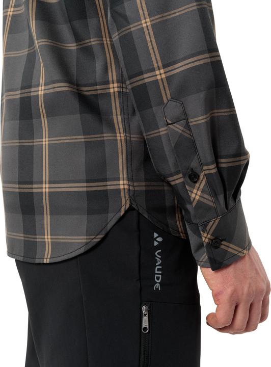 Immagine prodotto Vaude Neshan IV (XXL)
