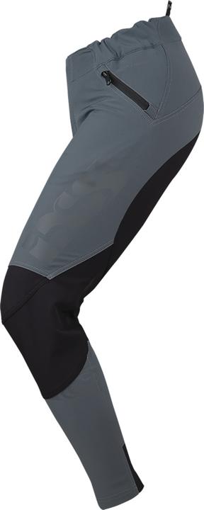 Produktbild iXS Trigger EVO Pants (M)