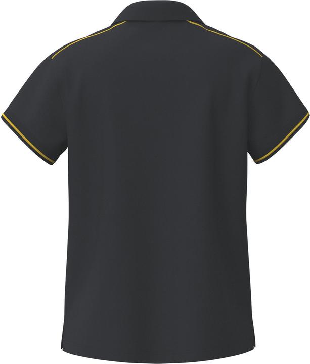 Image du produit Erima CMPT Poloshirt Damen (40)