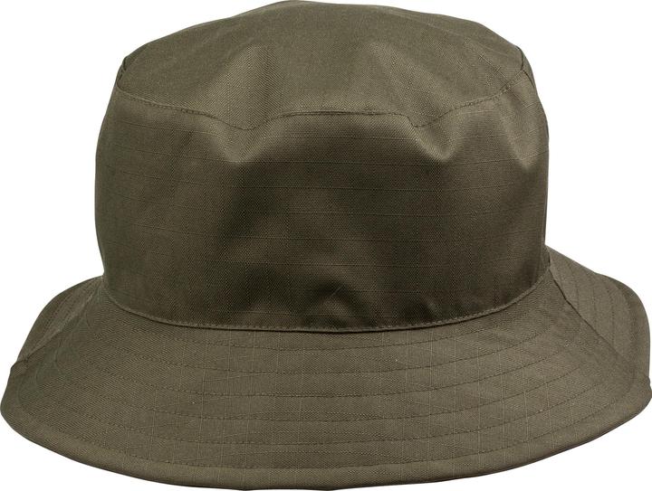 Actual product image Solognac Men's waterproof sun hat