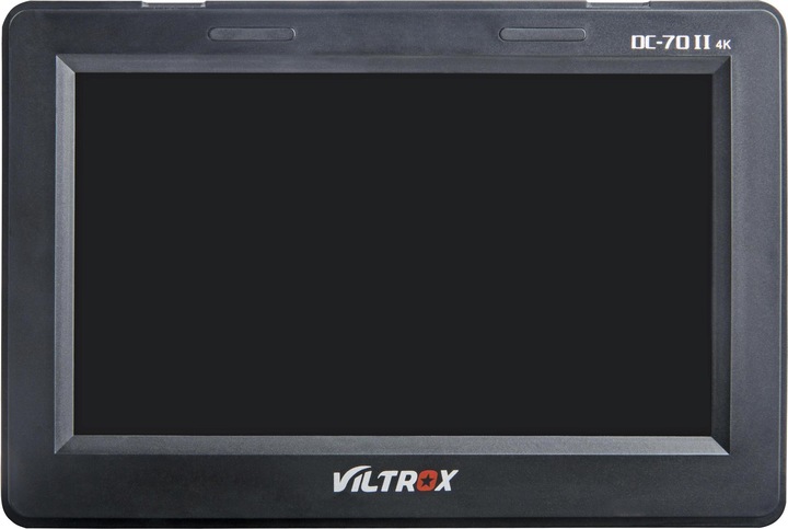 Viltrox DC-70 II (7", HD)