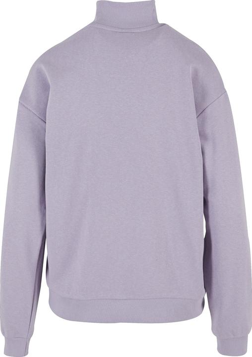 Produktbild Urban Classics Ladies Light Terry Troyer - 166859 (S)