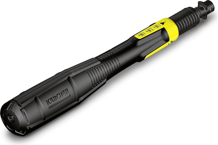 Image du produit Kärcher Mj 180 Fc