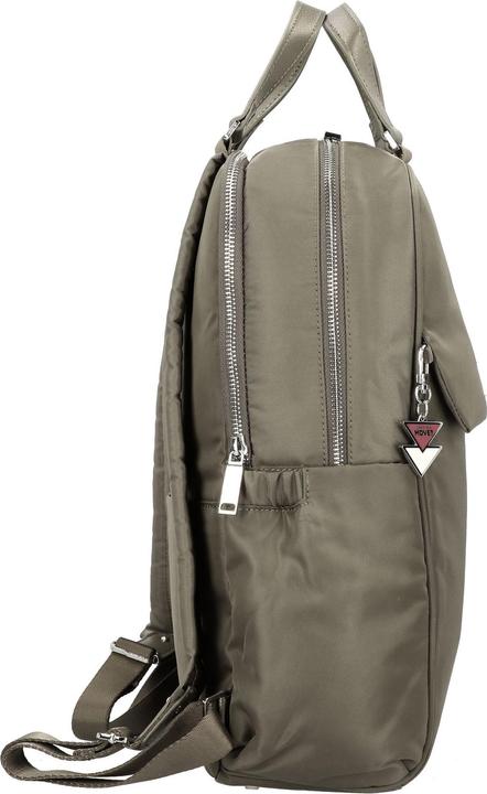 Actual product image Hedgren HLBR Libra backpack 38 cm laptop compartment (12 l)