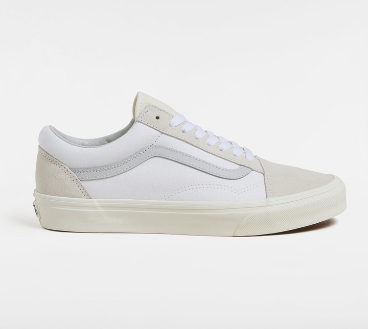 Image du produit Vans Old Skool 2-TONE MARSHMALLOW/WHITE (42.5)