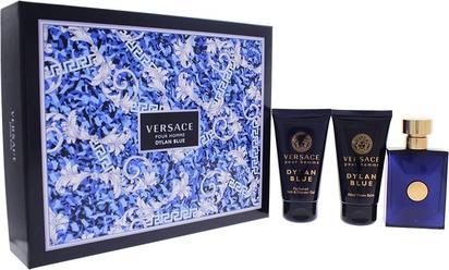 Produktbild Versace Dylanue (Eau de Toilette, 50 ml)