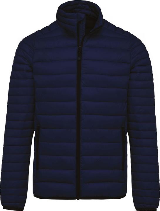 Black, Convoy Grey, light royal blue, Marl Dark Grey, Marl Silver, Navy, Navy Blue, Red, White
