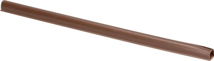 Produktbild Inofix selbstklebend (Kabelkanal, 100 cm)