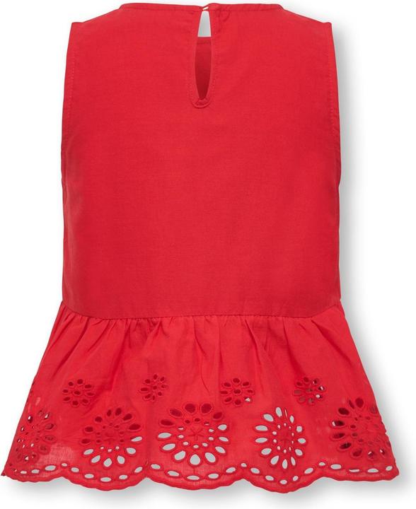 Immagine prodotto Only KMGBONDI Bluse Bluse (122)