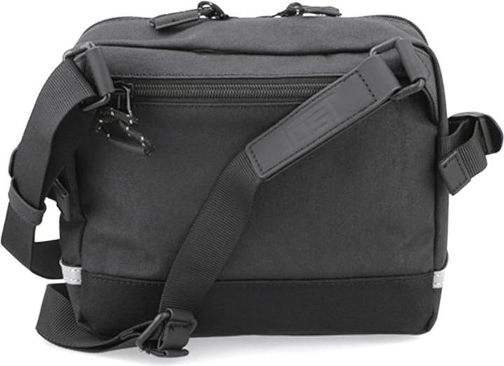 Immagine prodotto Jost LILLEHAMMER - Borsa a tracolla XS