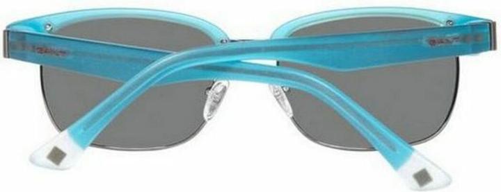 Immagine prodotto GANT Occhiali da sole da uomo GR2004 56L13 ø 56 mm