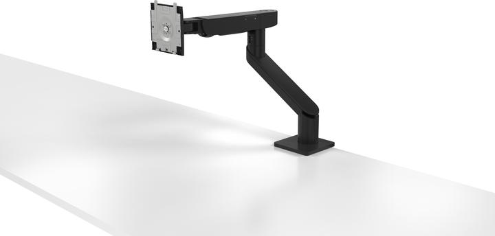 Actual product image Dell MSA20 (Table, 38")