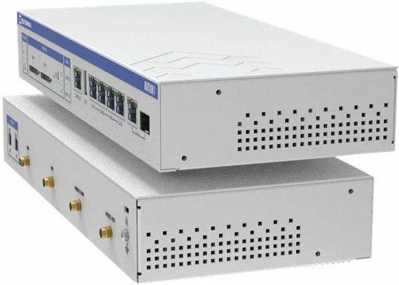 Image du produit Teltonika RUTXR1