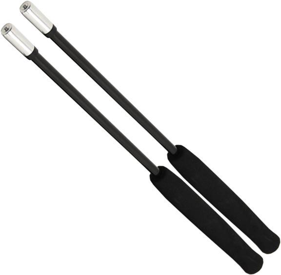 Immagine prodotto Jonglerie Aste per dibolo Carbon-C