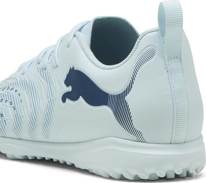 Immagine prodotto Puma Future 9 Play Tt Jr (37.5)