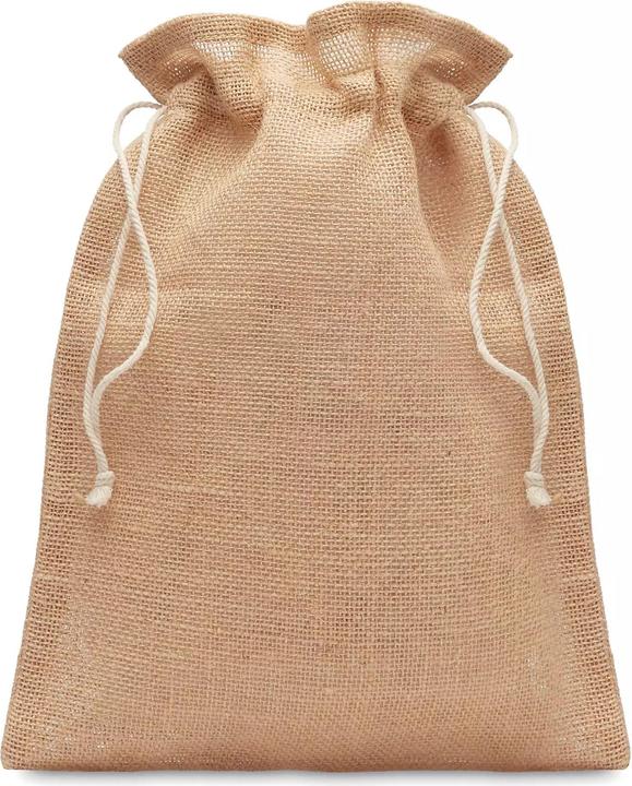 Actual product image Sol's Jute Small
