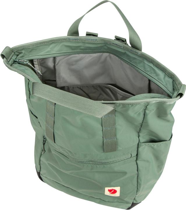 Immagine prodotto Fjällräven costa alta (23 l)