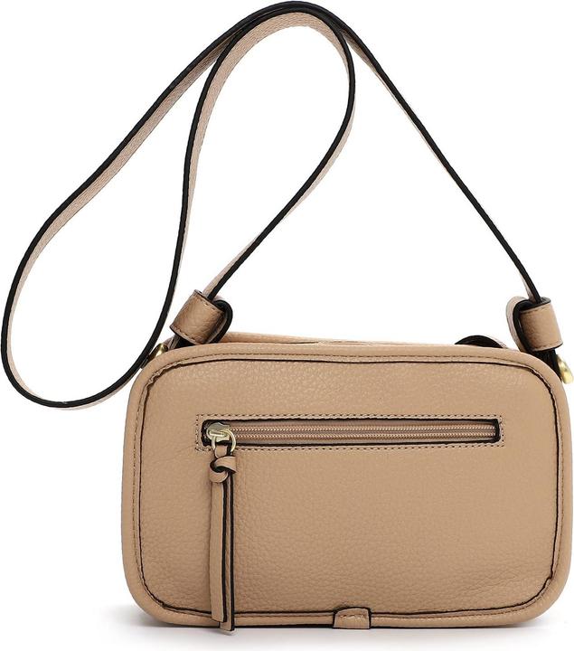 Actual product image Tamaris Umhängetasche TAS Galina