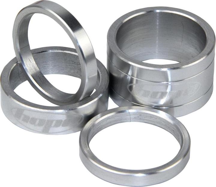 Image du produit Onyx Bague de direction