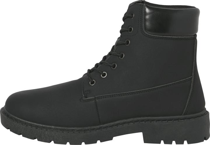 Image du produit Jack & Jones Stiefel Stiefel (44)