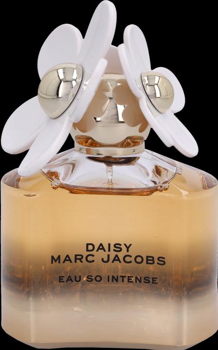 Image du produit Marc Jacobs Eau So Intense Daisy (Eau de parfum, 100 ml)