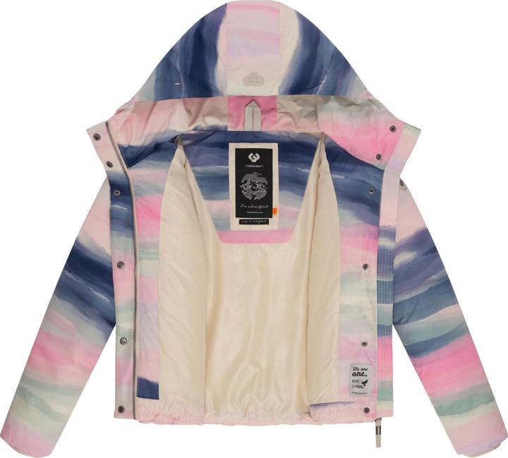 Immagine prodotto Ragwear Amarrena (XXL)