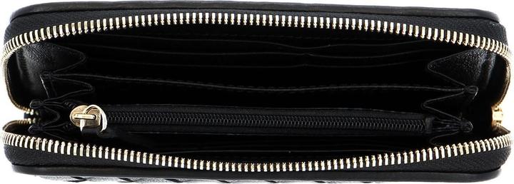 Produktbild Abro Piuma Geldbörse Leder 15 cm