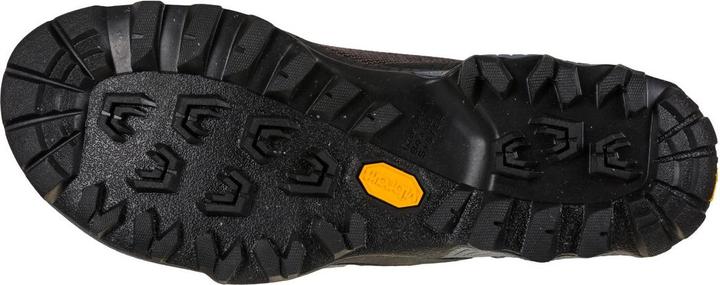 Produktbild La Sportiva TX Hike Gtx (45)