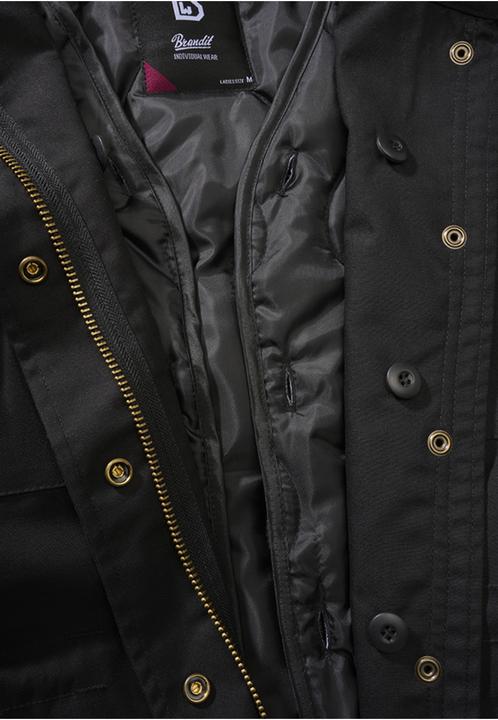 Produktbild Brandit Ladies M65 Standard Jacket (5XL)