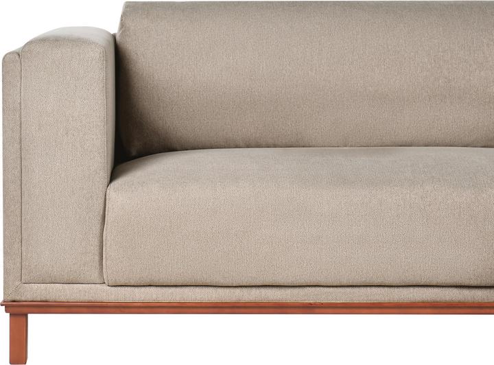 Produktbild Beliani Veng (Ecksofa)
