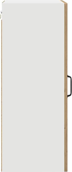 Immagine prodotto vidaXL Küchenschrank (40 x 31 x 80 cm)