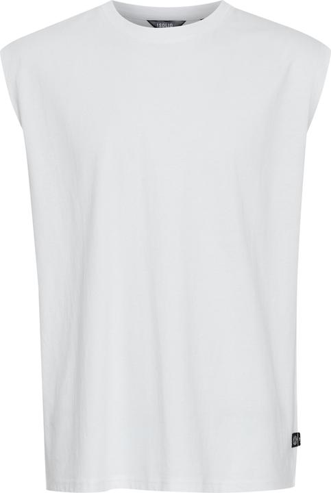 Actual product image Solid SDVicente 21300846-ME (XL)