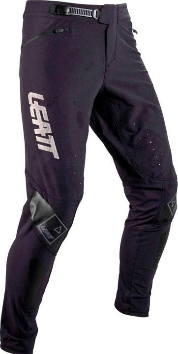 Produktbild Leatt MTB Gravity 4.0 pant (3XL)