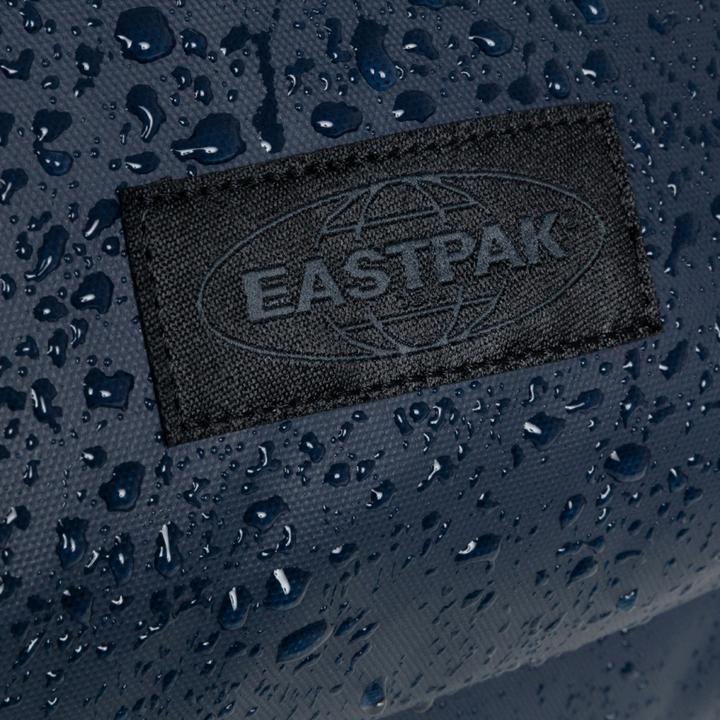 Produktbild Eastpak Tagesrucksack R Plane Navy