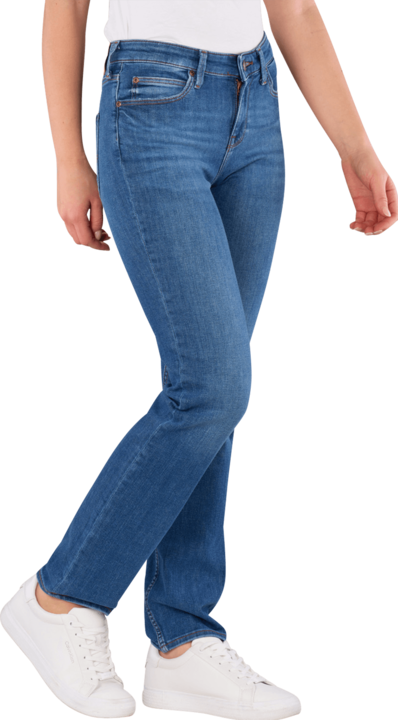 Immagine prodotto Lee Jeans Marion Straight (W33/L33)