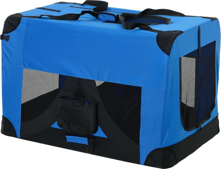 Actual product image Pro-Tec Valencia (Dog, Foldable)
